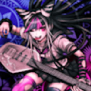 Meet your Posher, Gacha